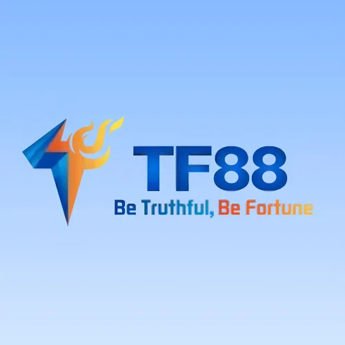 TF88