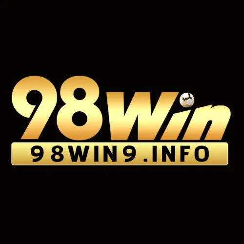 98win