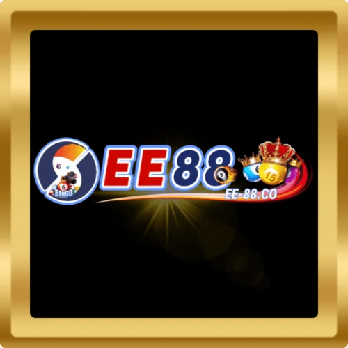 EE88 - Trang chủ chính thức EE88 - Đăng ký +100K