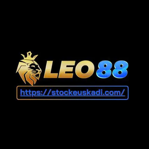 Leo88 stockeuskadi
