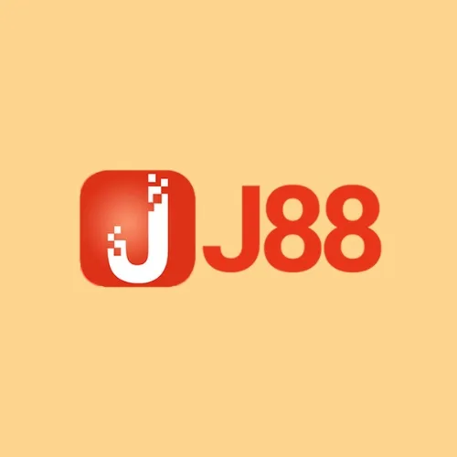 J88 - LINK ĐĂNG KÝ ĐỔI THƯỞNG J88.COM KHÔNG LO BỊ CHẶN
