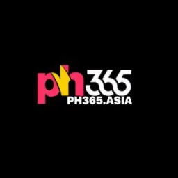PH365 -