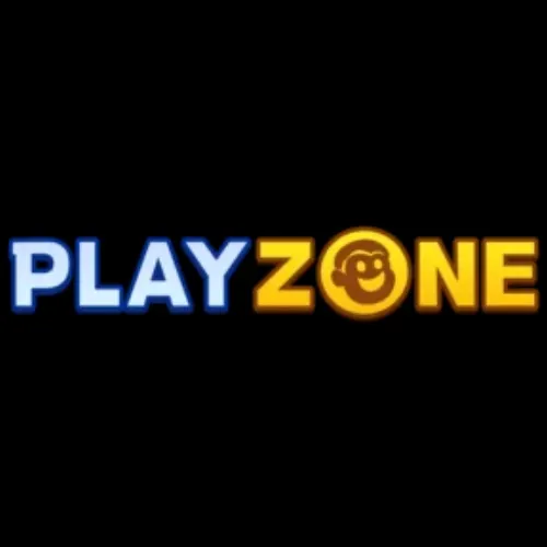 Playzone  Official