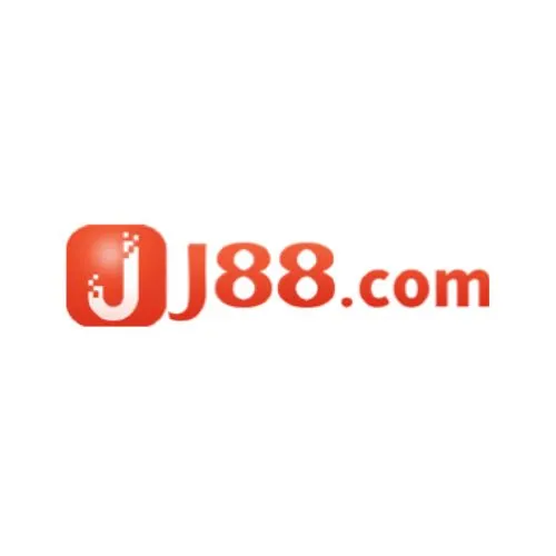 Nhà Cái  J88