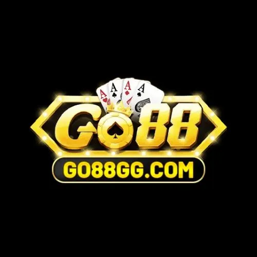 Go88gg  Com