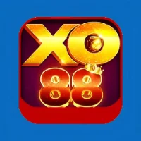 xo88