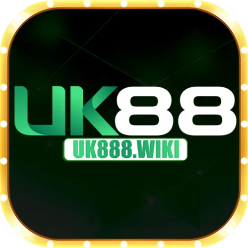 uk88