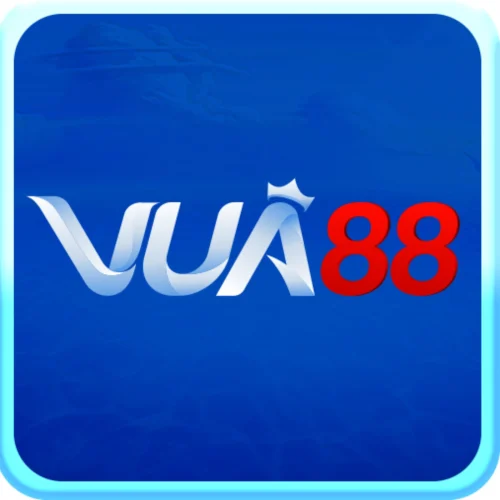Vua88 Biz