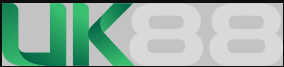 UK88 Vip