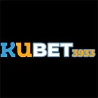 Ku3933v  Com