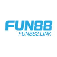Fun882 LINK