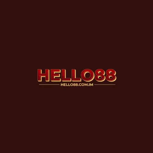 Hello88  com im