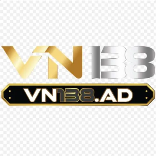 VN138 ad