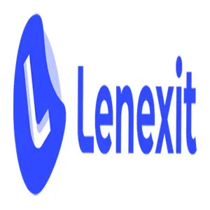LenexIT Solution