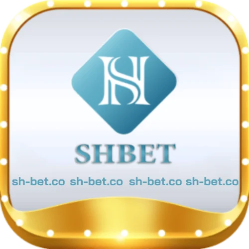 nhà cái  SHBET