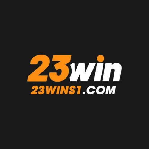 Nhà cái 23win  com