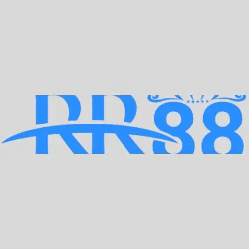 Trang chủ RR88