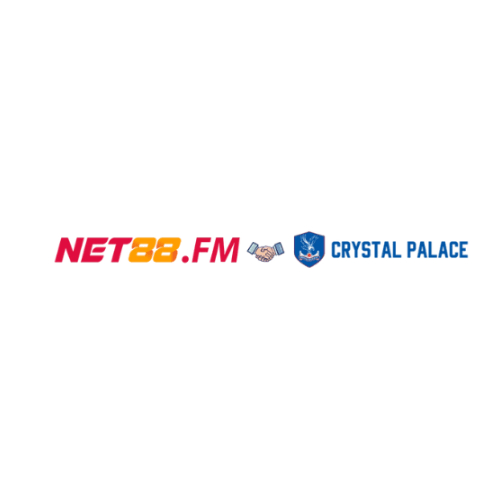 Net88  Fm