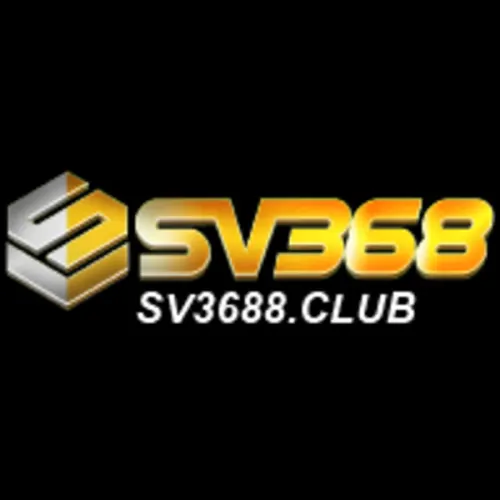 SV  368