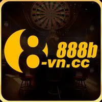888b