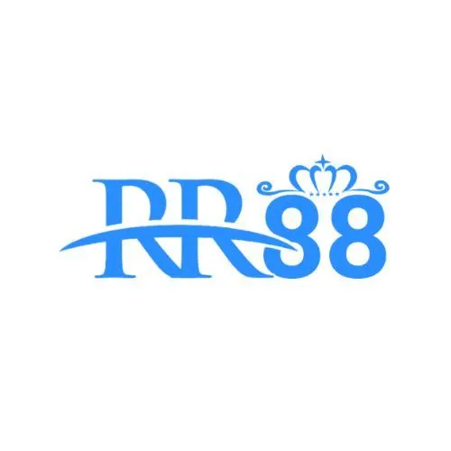 RR88