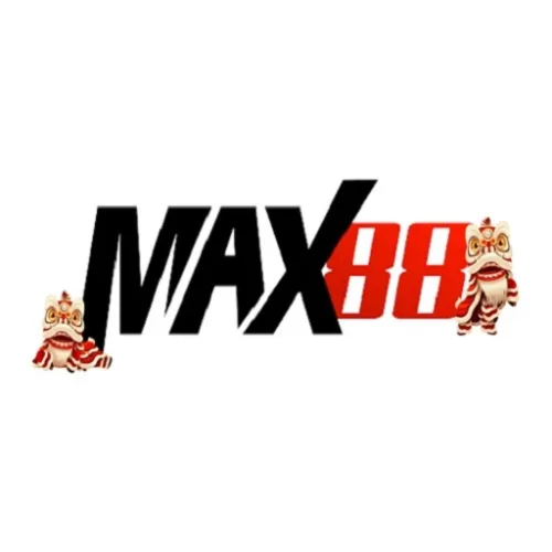 Nhà cái Max88