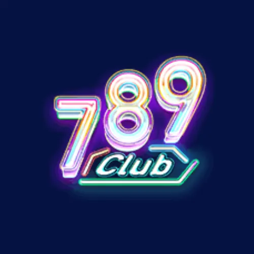 789Club