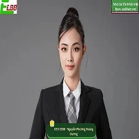 Nguyễn Phương Hoàng Dương