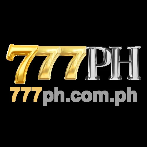777PH In Philippines The Ultimate Online Casino Destination