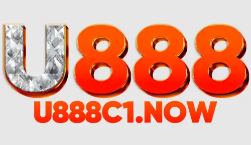 U 888