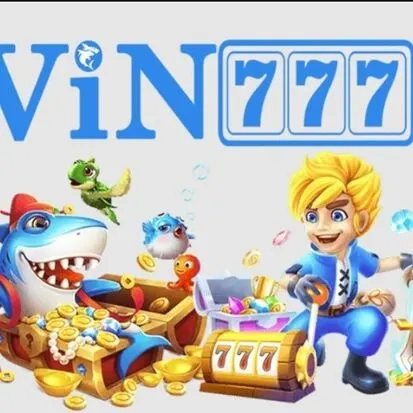VIN777 TRAVEL