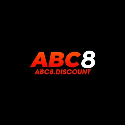 abc8  discount