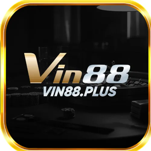 VIN88