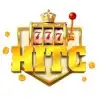 Hitclub 