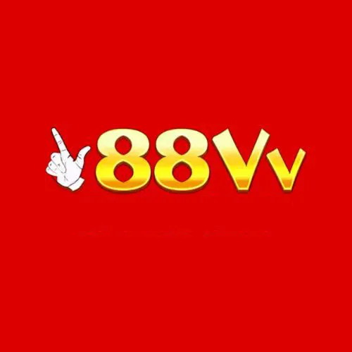 88VV Space
