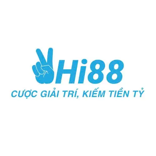 Nhà Cái  Hi88
