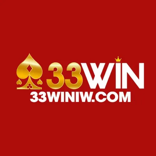 33winiw  Com