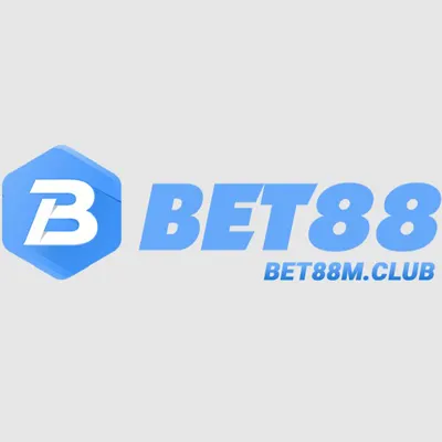 Bet88m Club