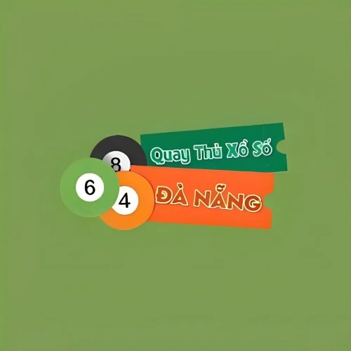 Quay Thử Xổ Số  Đà Nẵng