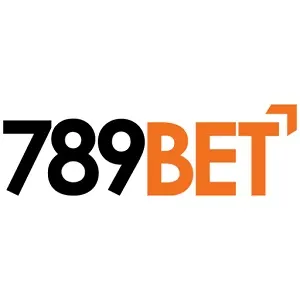 789BET5  com