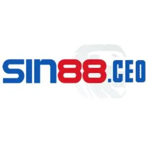 Sin88 Nha cai