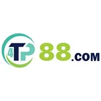 4Tp88  Com
