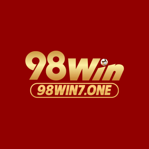 98WIN