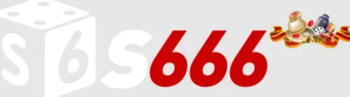S666 How Trang Chủ S666
