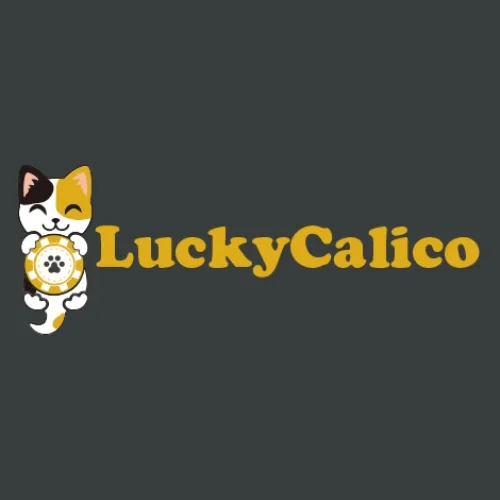 LuckyCalico Official
