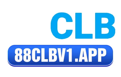 88CLB | 88CLB Chính Thức