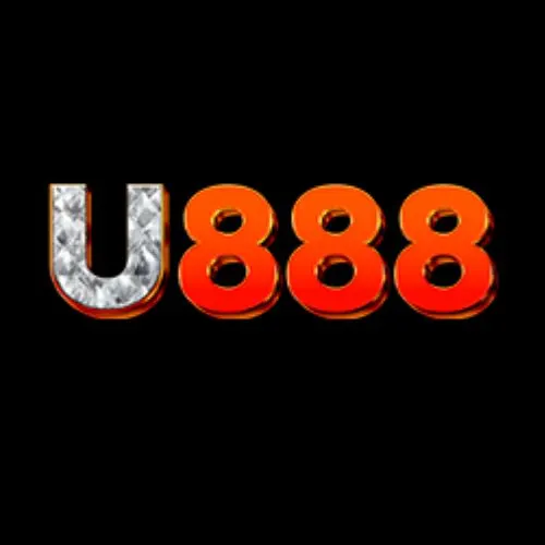 U888 Fish