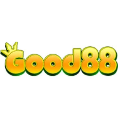 Nhà cái  Good88