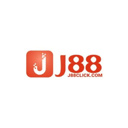 Trang chủ j88