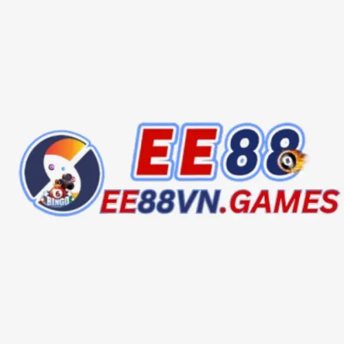 EE88vn games